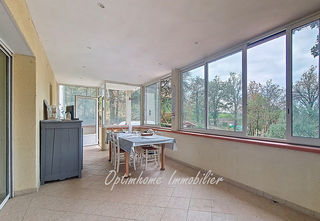  Maison � vendre 6 pi�ces 129 m�