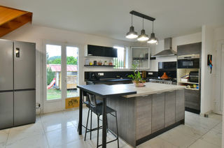  Maison � vendre 6 pi�ces 135 m�