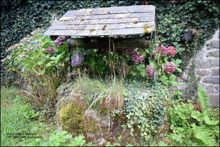  Maison � vendre 4 pi�ces 105 m�