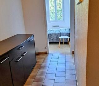  Appartement � louer 3 pi�ces 57 m�