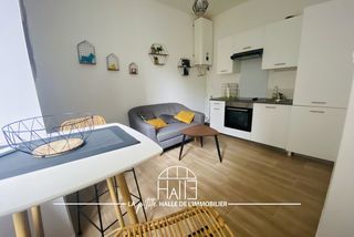  Immeuble � vendre 289 m�