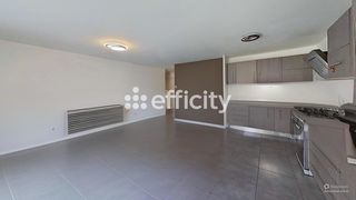  Appartement � vendre 4 pi�ces 86 m�