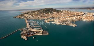  Terrain � vendre 953 m�