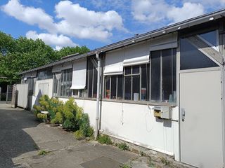  Maison � vendre 4 pi�ces 180 m�