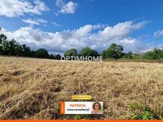  Terrain � vendre 3238 m�