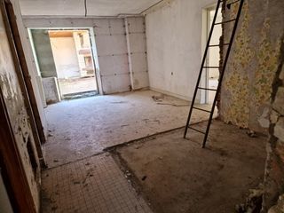  Maison � vendre 5 pi�ces 145 m�