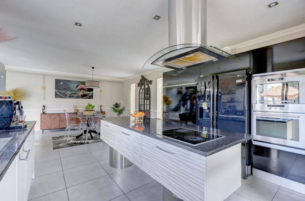 � vendre  Maison Quincieux (69650)