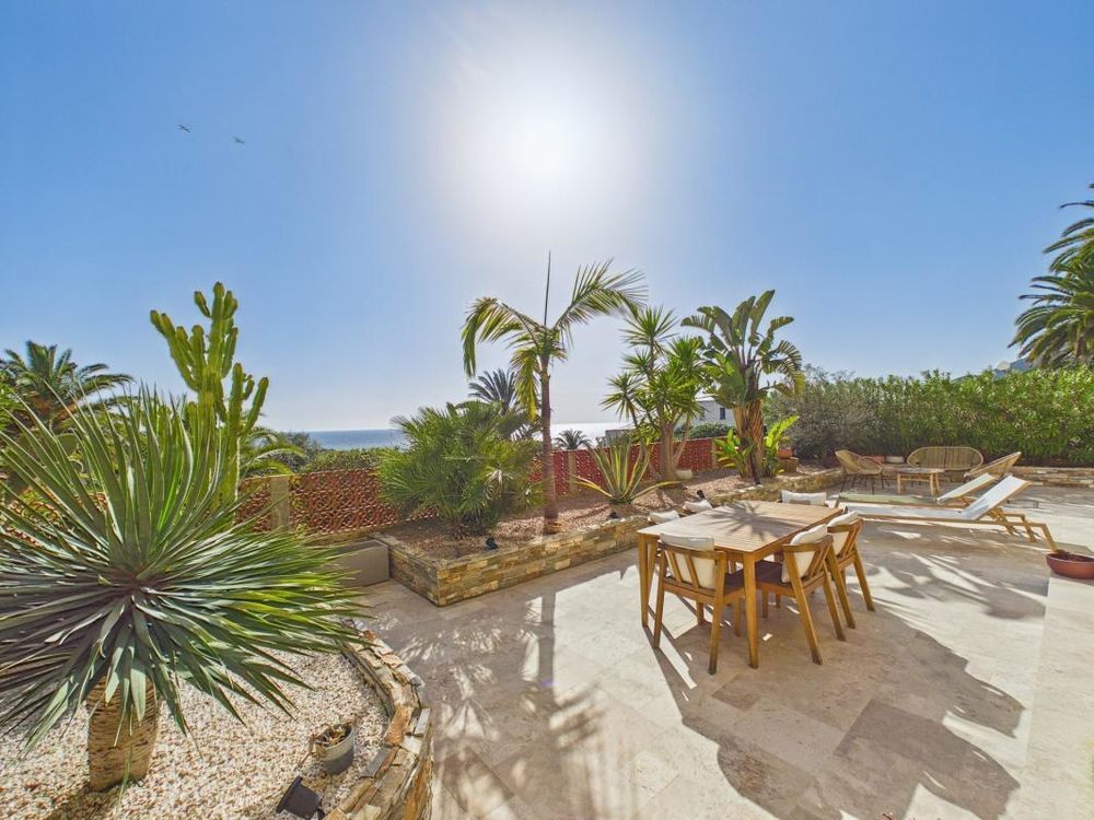 � vendre  Appartement Ajaccio (20000)