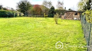  Maison � vendre 6 pi�ces 115 m�