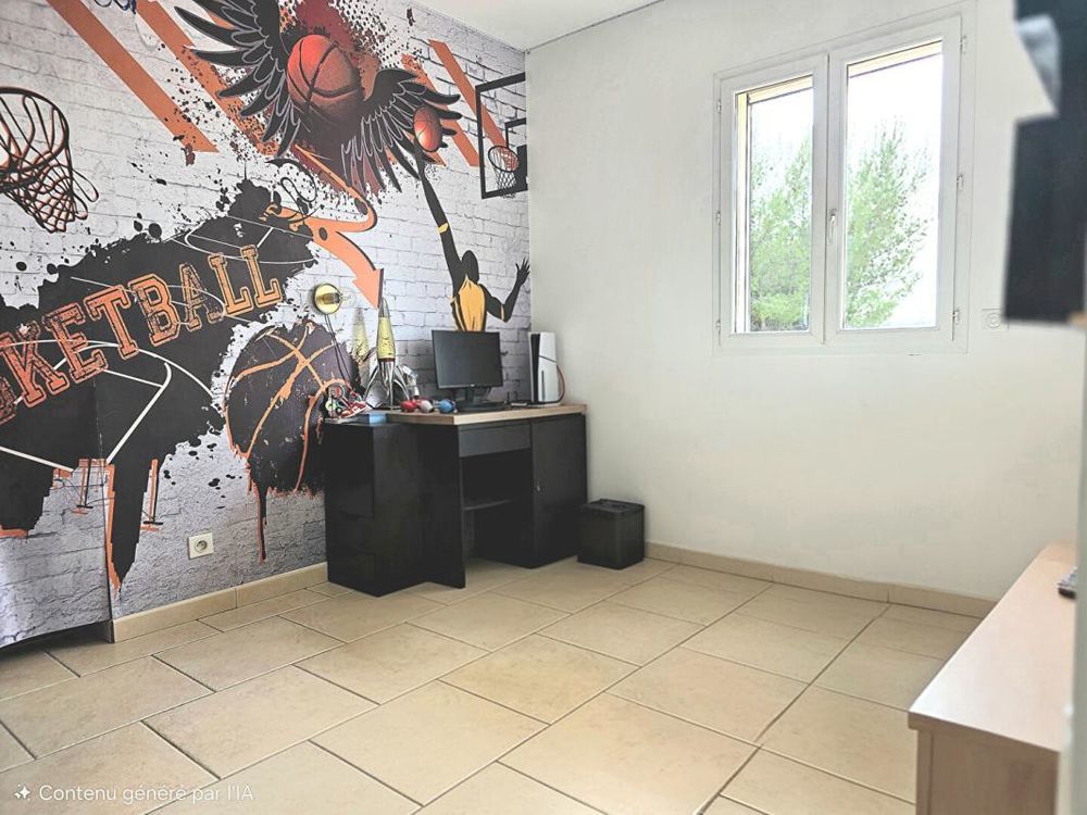 � vendre  Maison Bormes-les-Mimosas (83230)