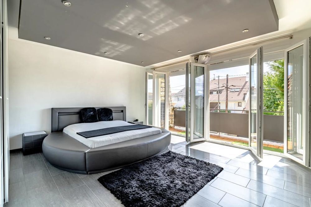 � vendre  Maison Paray-Vieille-Poste (91550)