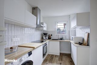  Appartement � vendre 3 pi�ces 72 m�