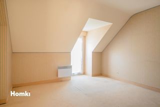  Maison � vendre 4 pi�ces 122 m�