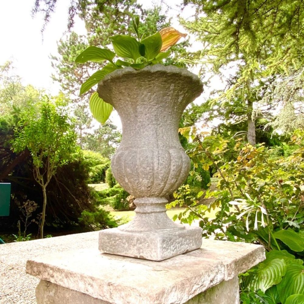 � vendre  Maison Margny-l�s-Compi�gne (60280)