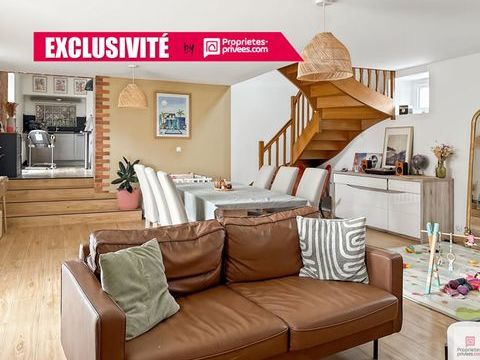   Maison Precigne 6 pi�ce(s) 160 m2 Maison - 6 pi�ce(s) - 160 m�