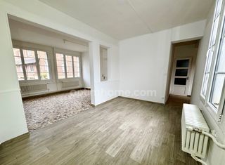  Maison � vendre 8 pi�ces 153 m�