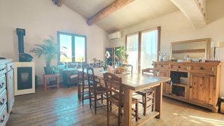  Maison � vendre 5 pi�ces 70 m�