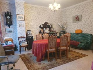  Maison � vendre 6 pi�ces 173 m�