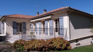  Maison � vendre 6 pi�ces 132 m�