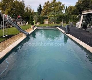  Maison � vendre 5 pi�ces 175 m�