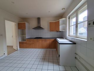  Appartement � vendre 4 pi�ces 100 m�