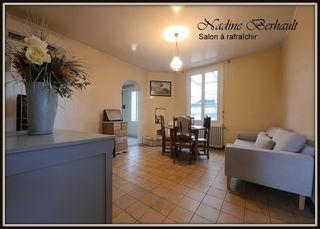  Immeuble � vendre 8 pi�ces 422 m�