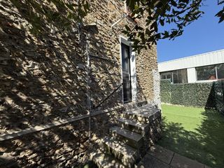  Maison � vendre 4 pi�ces 75 m�