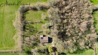  Maison � vendre 5 pi�ces 153 m�