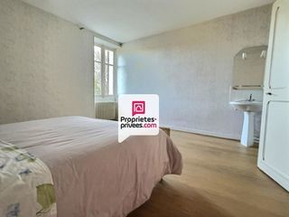  Maison � vendre 6 pi�ces 163 m�