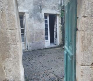  Maison � vendre 6 pi�ces 105 m�