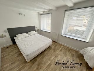  Maison � vendre 4 pi�ces 78 m�