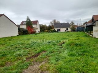  Terrain � vendre 620 m�