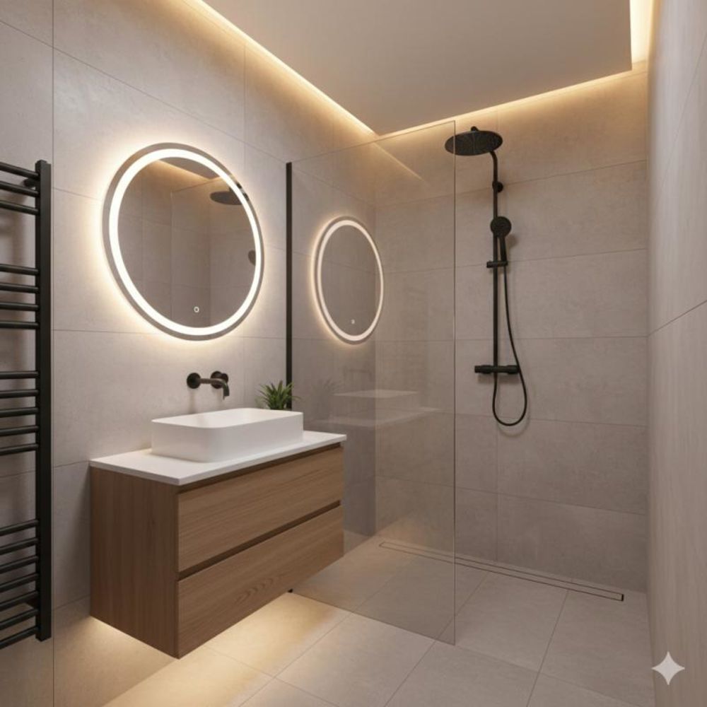 � vendre  Appartement Asni�res-sur-Seine (92600)