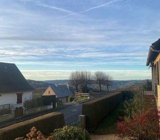  Maison � vendre 5 pi�ces 120 m�