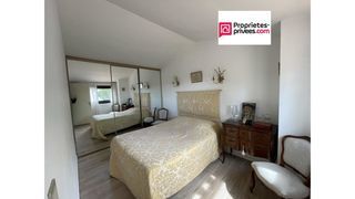  Maison � vendre 6 pi�ces 170 m�