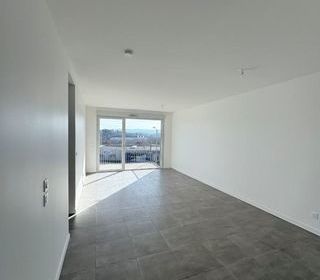  Appartement � louer 3 pi�ces 66 m�