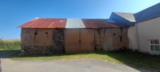  Maison � vendre 1 pi�ce 120 m�