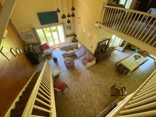  Maison � vendre 9 pi�ces 330 m�