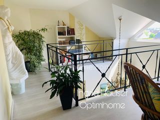  Maison � vendre 12 pi�ces 380 m�