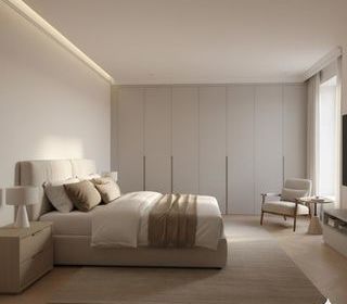  Appartement � vendre 2 pi�ces 46 m�