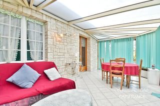  Maison � vendre 4 pi�ces 105 m�