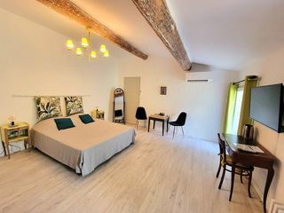  Maison � vendre 10 pi�ces 360 m�