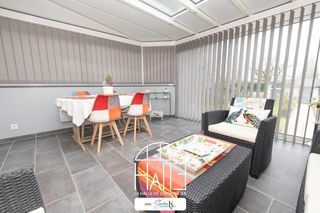  Maison � vendre 6 pi�ces 180 m�