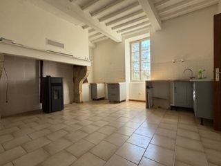  Maison � vendre 5 pi�ces 140 m�