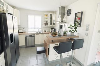  Maison � vendre 6 pi�ces 135 m�