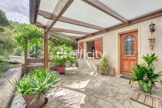  Maison � vendre 5 pi�ces 114 m�