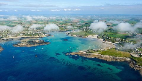   Maison Maison - 7 pi�ce(s) - 176 m�