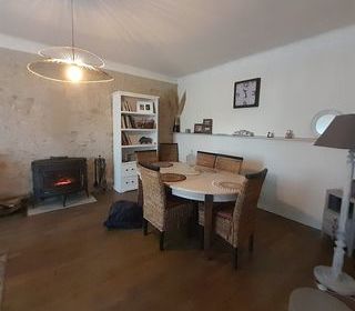  Maison � vendre 6 pi�ces 160 m�