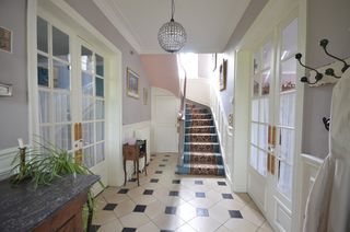  Maison � vendre 6 pi�ces 190 m�