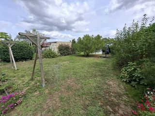  Maison � vendre 5 pi�ces 137 m�